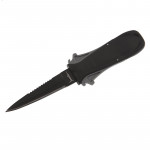 Marlin Triton knife Marlin Triton knife